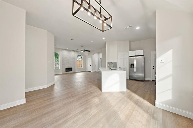 1005 W White Avenue, McKinney TX 75069 - Photo 14