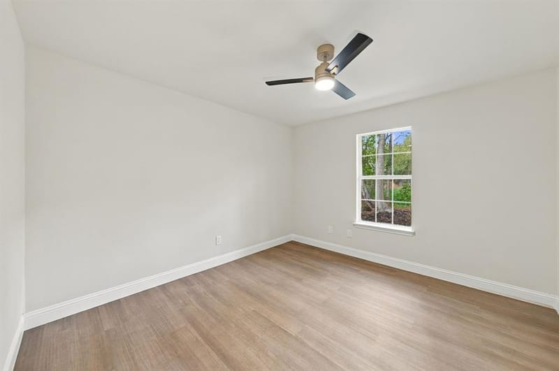 1005 W White Avenue, McKinney TX 75069 - Photo 18