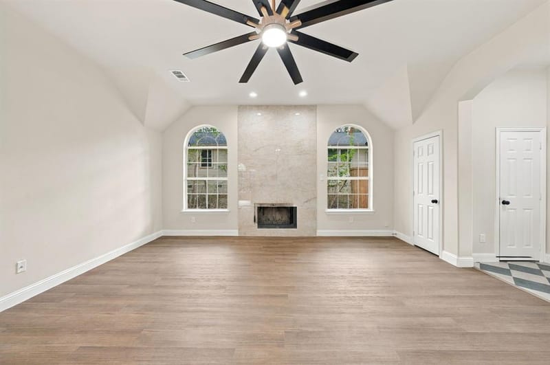 1005 W White Avenue, McKinney TX 75069 - Photo 15
