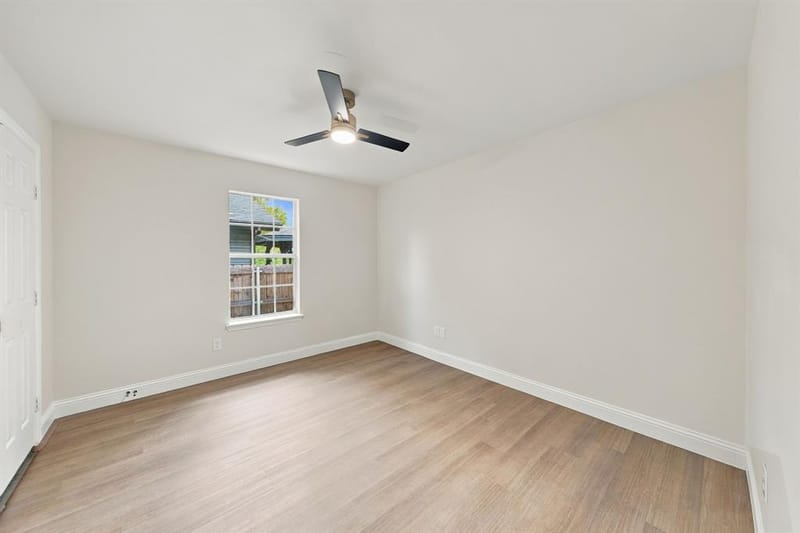 1005 W White Avenue, McKinney TX 75069 - Photo 19
