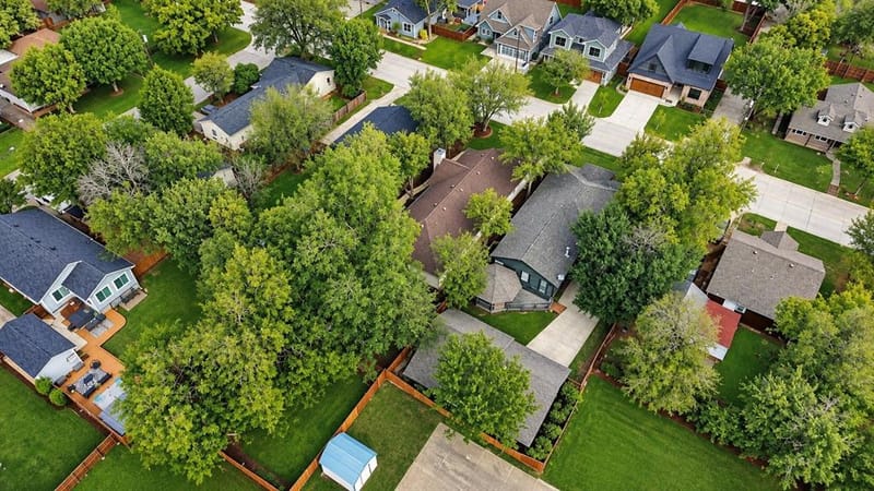 1005 W White Avenue, McKinney TX 75069 - Photo 29