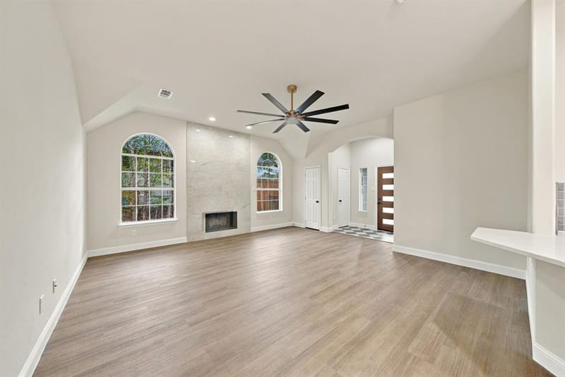 1005 W White Avenue, McKinney TX 75069 - Photo 8