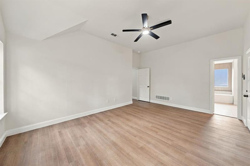 1005 W White Avenue, McKinney TX 75069 - Photo 21