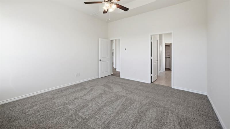 1716 Patricia Drive, Princeton TX 75407 - Photo 15