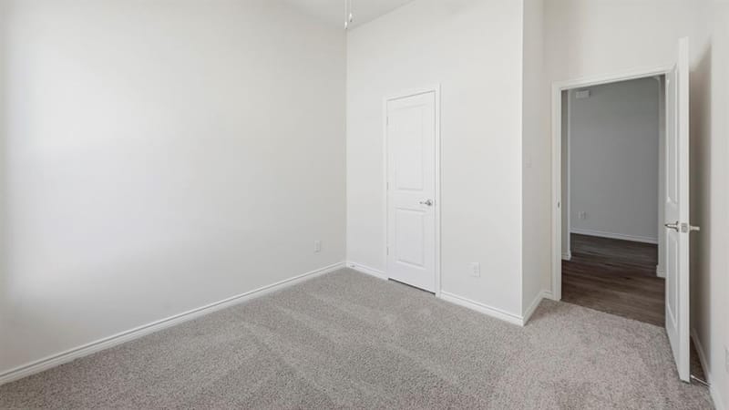 1716 Patricia Drive, Princeton TX 75407 - Photo 11