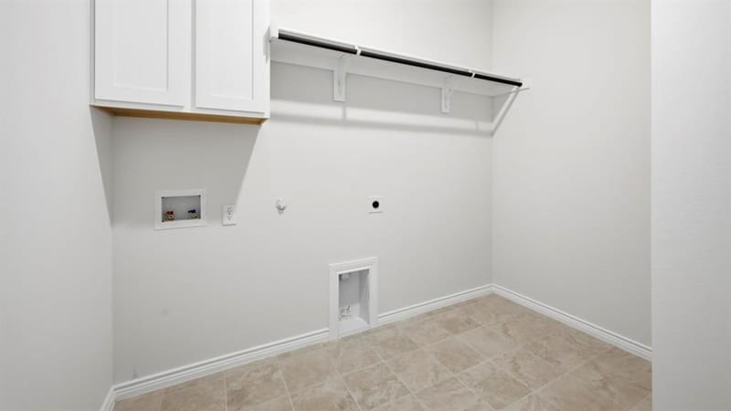 1716 Patricia Drive, Princeton TX 75407 - Photo 29
