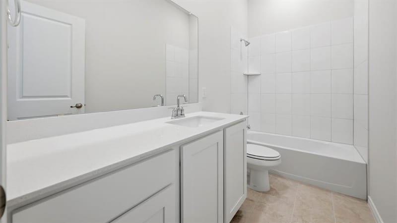 1716 Patricia Drive, Princeton TX 75407 - Photo 4