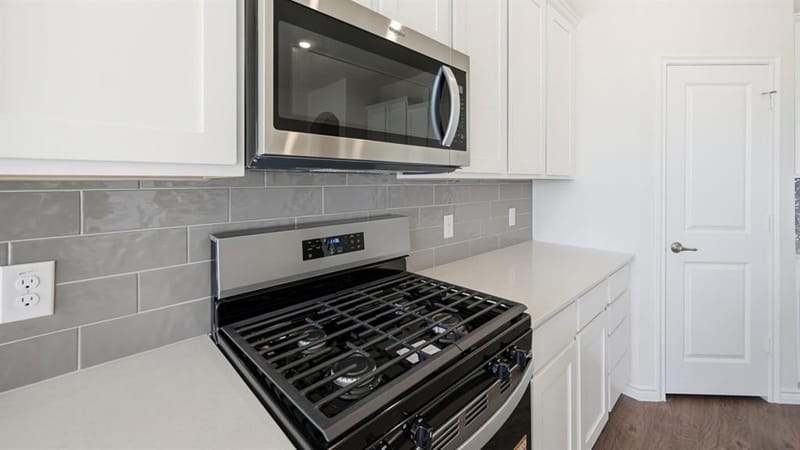 1716 Patricia Drive, Princeton TX 75407 - Photo 25
