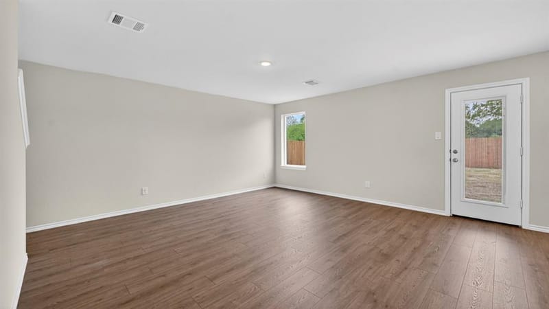 806 Markenna Lane, Sherman TX 75090 - Photo 32