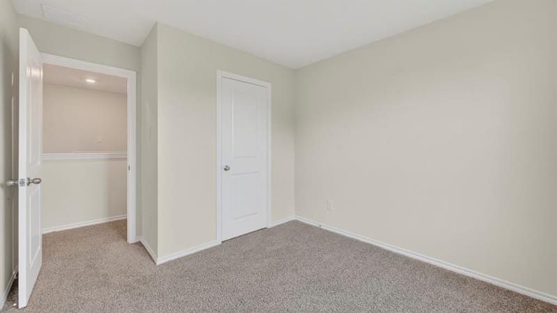 806 Markenna Lane, Sherman TX 75090 - Photo 9