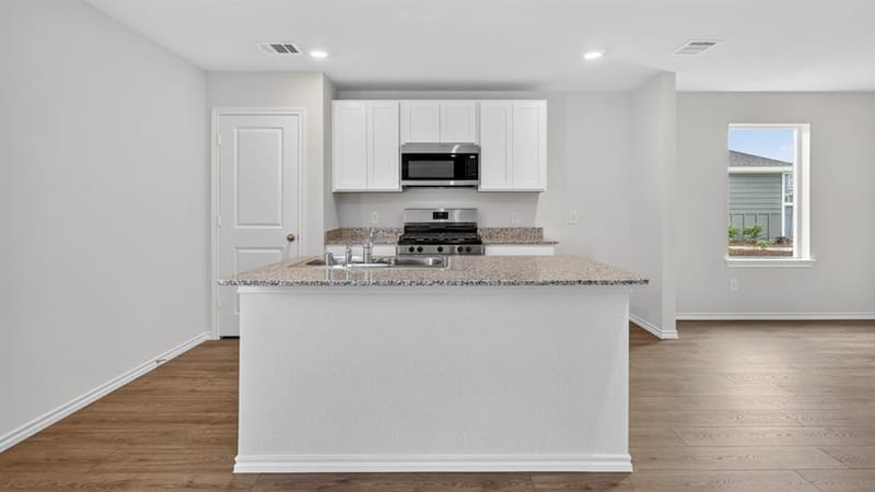 806 Markenna Lane, Sherman TX 75090 - Photo 24