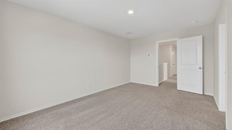806 Markenna Lane, Sherman TX 75090 - Photo 18