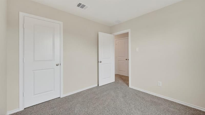806 Markenna Lane, Sherman TX 75090 - Photo 11