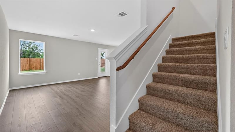 806 Markenna Lane, Sherman TX 75090 - Photo 35
