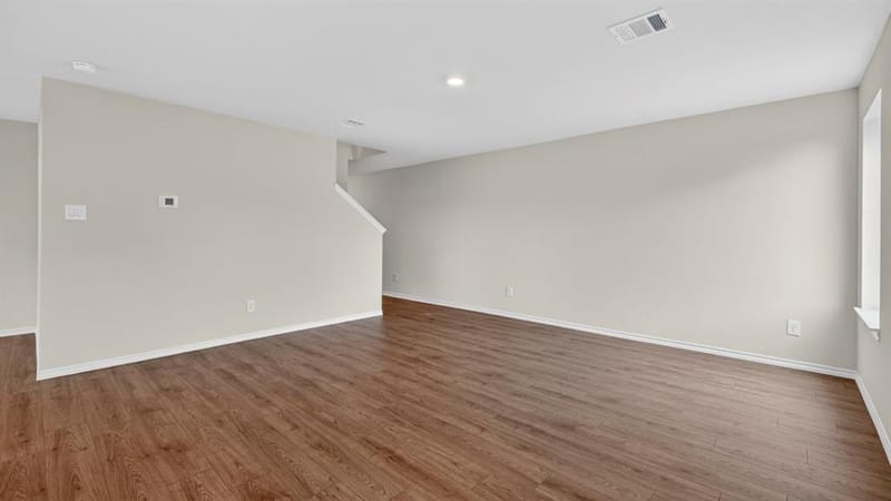 806 Markenna Lane, Sherman TX 75090 - Photo 31