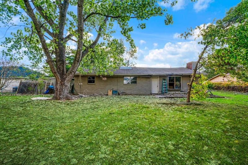 2670 40th Street SE, Paris TX 75462 - Photo 3
