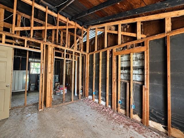 2670 40th Street SE, Paris TX 75462 - Photo 9