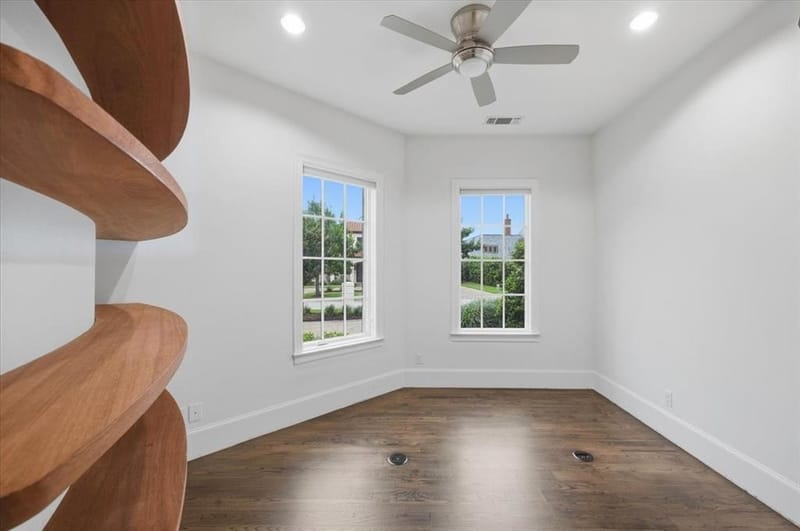 4153 Idlewild Drive, Fort Worth TX 76107 - Photo 22