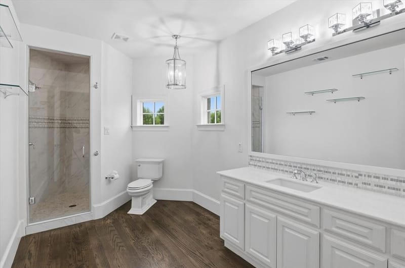 4153 Idlewild Drive, Fort Worth TX 76107 - Photo 36
