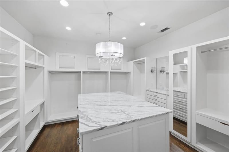 4153 Idlewild Drive, Fort Worth TX 76107 - Photo 28