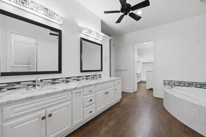 4153 Idlewild Drive, Fort Worth TX 76107 - Photo 24