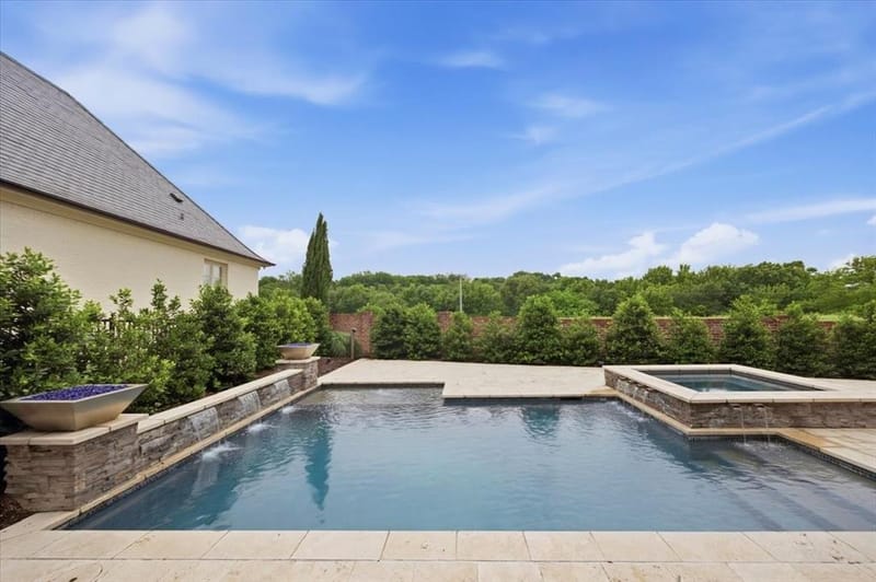 4153 Idlewild Drive, Fort Worth TX 76107 - Photo 40