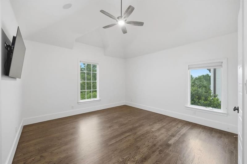 4153 Idlewild Drive, Fort Worth TX 76107 - Photo 35