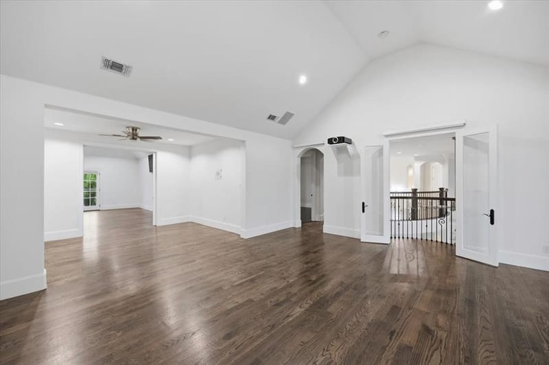 4153 Idlewild Drive, Fort Worth TX 76107 - Photo 31