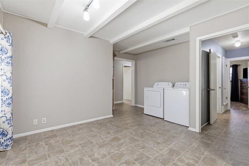 447 Bales Street, Cleburne TX 76033 - Photo 12