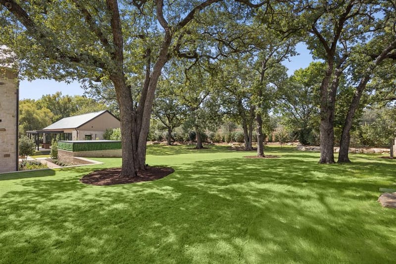 1525 Meandering Way Drive, Westlake TX 76262 - Photo 32
