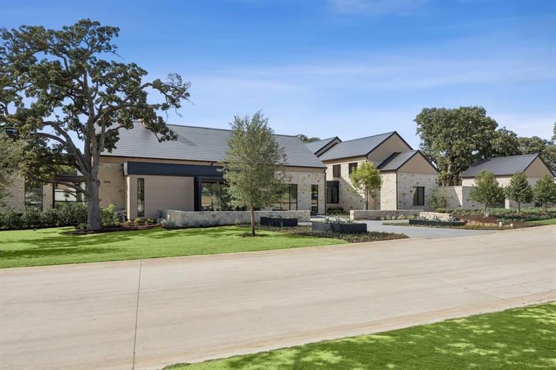 1525 Meandering Way Drive, Westlake TX 76262 - Photo 38