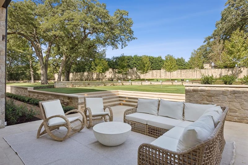 1525 Meandering Way Drive, Westlake TX 76262 - Photo 33