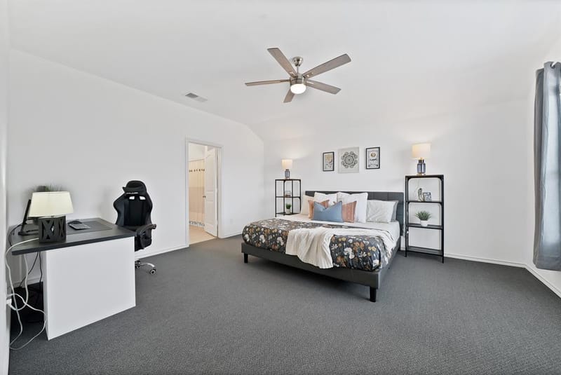 6321 Eagle Lake Court, Fort Worth TX 76179 - Photo 17
