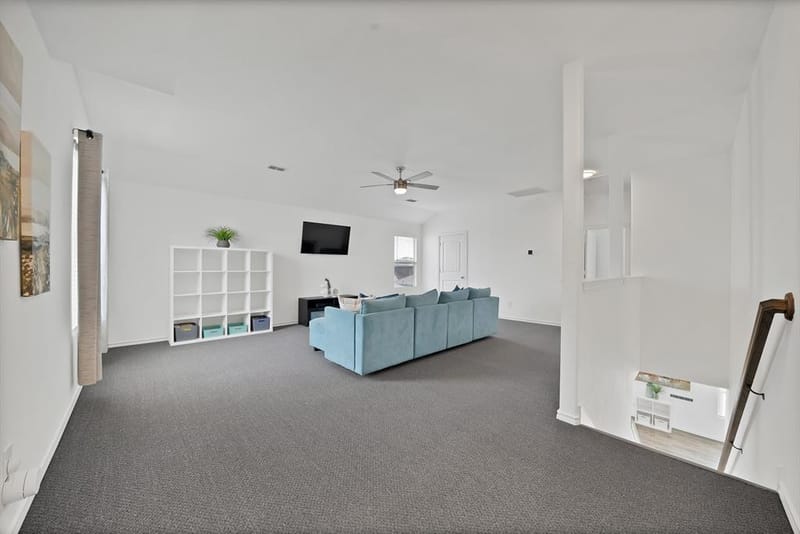 6321 Eagle Lake Court, Fort Worth TX 76179 - Photo 22