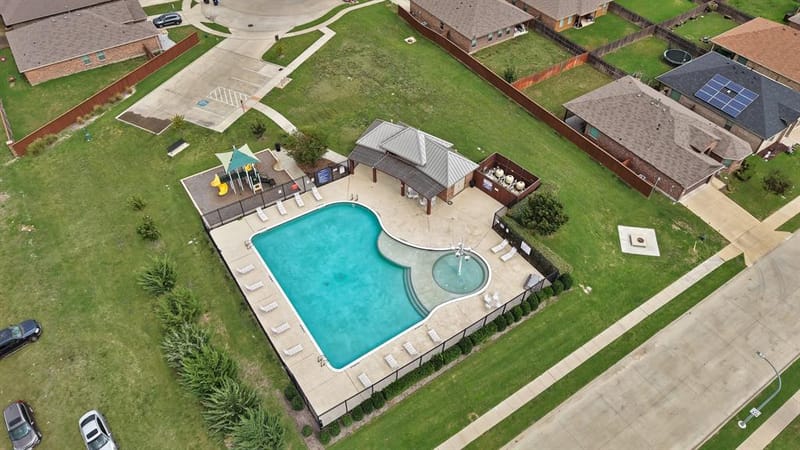 6321 Eagle Lake Court, Fort Worth TX 76179 - Photo 36