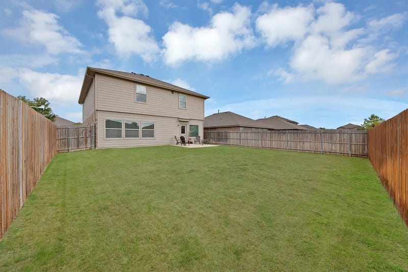 6321 Eagle Lake Court, Fort Worth TX 76179 - Photo 32