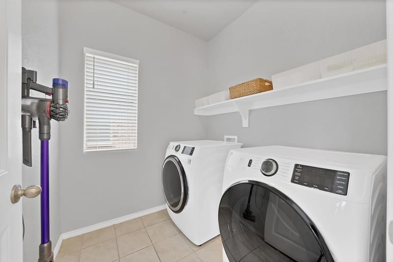 6321 Eagle Lake Court, Fort Worth TX 76179 - Photo 28