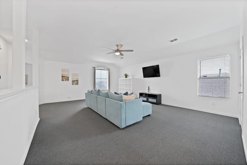 6321 Eagle Lake Court, Fort Worth TX 76179 - Photo 24