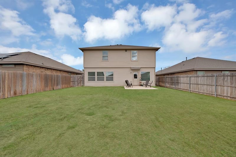 6321 Eagle Lake Court, Fort Worth TX 76179 - Photo 30