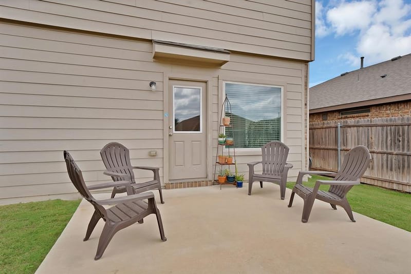 6321 Eagle Lake Court, Fort Worth TX 76179 - Photo 33