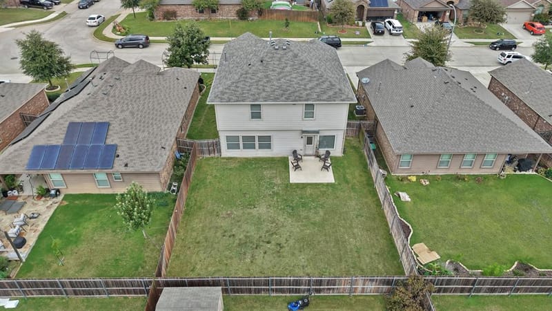 6321 Eagle Lake Court, Fort Worth TX 76179 - Photo 37