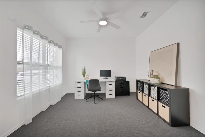 6321 Eagle Lake Court, Fort Worth TX 76179 - Photo 15