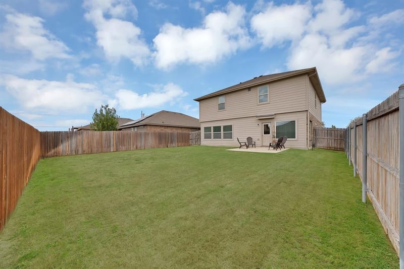 6321 Eagle Lake Court, Fort Worth TX 76179 - Photo 31