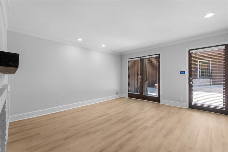 5928 Sandhurst Lane # 127, Dallas TX 75206 - Photo 9