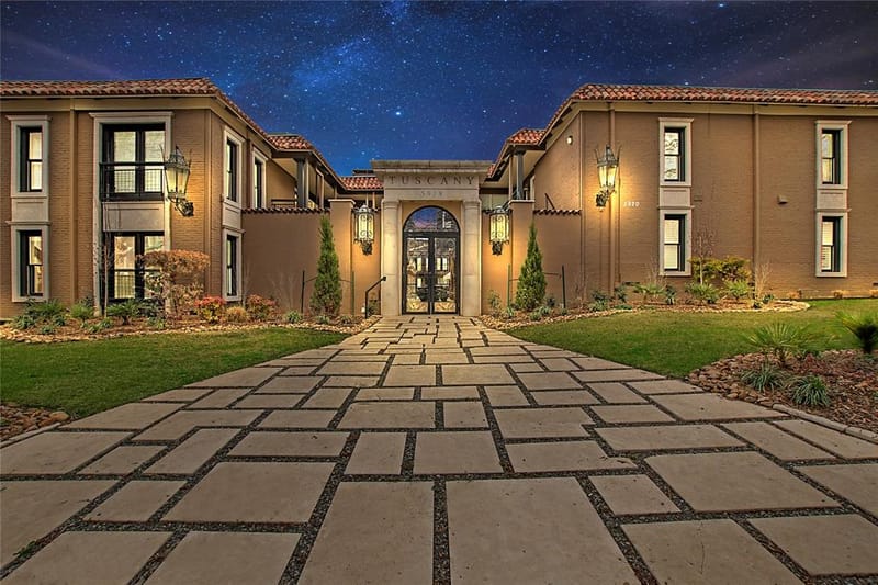 5928 Sandhurst Lane # 127, Dallas TX 75206 - Photo 34