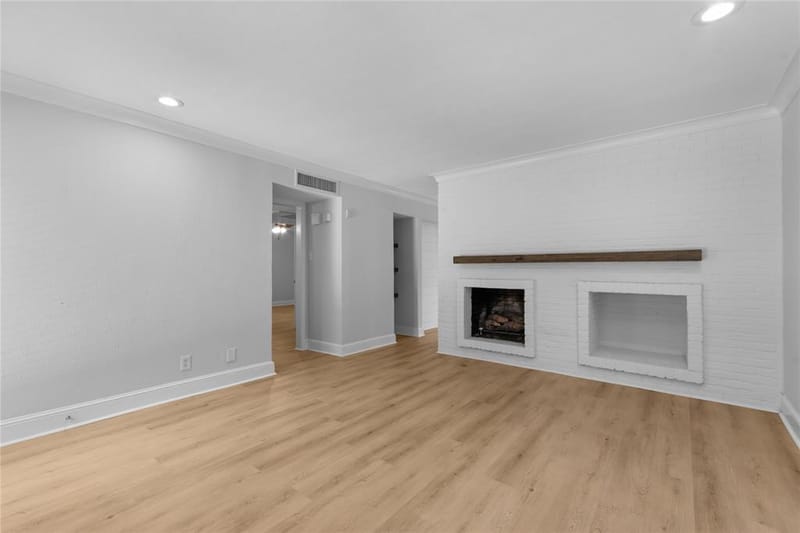5928 Sandhurst Lane # 127, Dallas TX 75206 - Photo 8