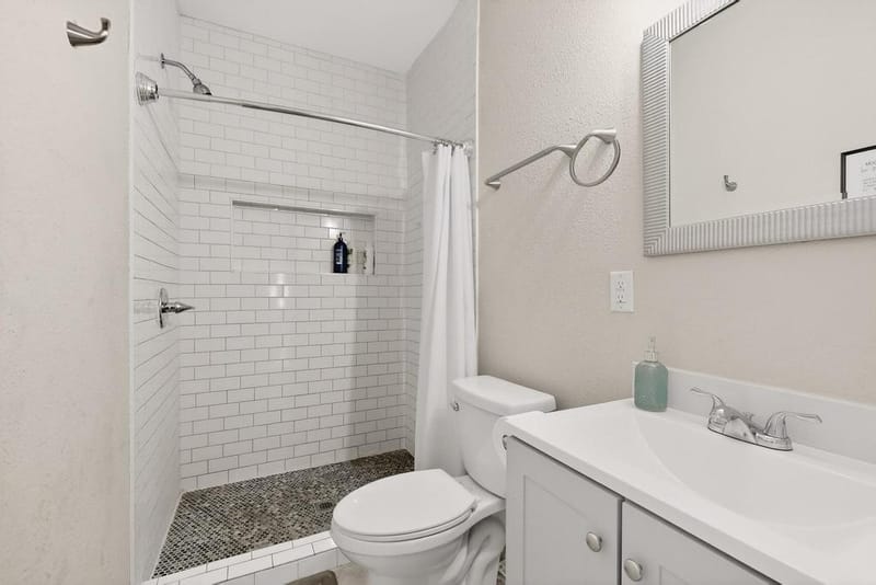 812 Centre Street, Dallas TX 75208 - Photo 6