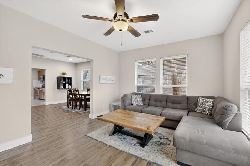 812 Centre Street, Dallas TX 75208 - Photo 3