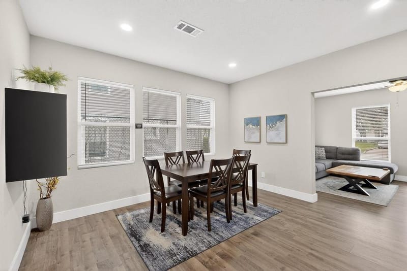 812 Centre Street, Dallas TX 75208 - Photo 5