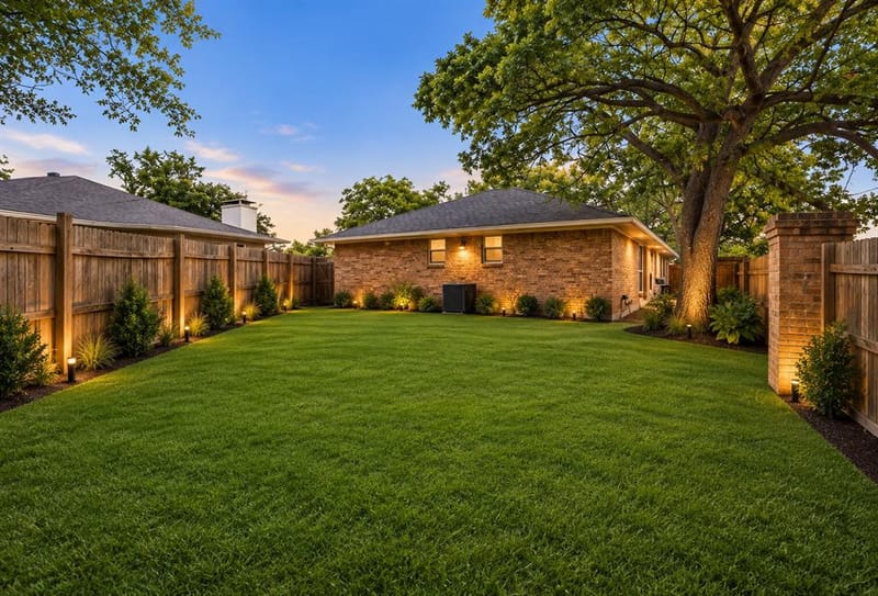 2351 Jenson Court, Fort Worth TX 76112 - Photo 17